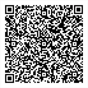 RERA QR Code 0